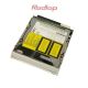 Fujitsu Siemens M2541BD01 internes MO Laufwerk 230MB