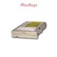 Fujitsu Siemens MCB3064SS internes MO-Laufwerk 640 MB