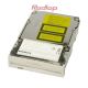 Fujitsu Siemens MCC3064SS internes MO-Laufwerk 640 MB