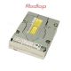 Fujitsu Siemens MCE3064SS internes MO-Laufwerk 640 MB