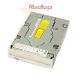 Fujitsu Siemens MCF3064SS internes MO Laufwerk 640 MB