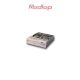 Fujitsu Siemens MCM3130SS internes MO-Laufwerk 1.3GB