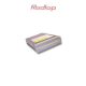 Fujitsu Siemens SMO-F551-85 internes MO-Laufwerk 5.2 GB NEW