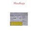 Fujitsu Siemens SMO-F551-85 internes MO-Laufwerk 5.2 GB NEW