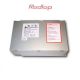 HP 0950-2987 Power Supply Delta DPS-160EB A