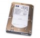 HP 581312-001 ST3300657SS 300 GB NEU