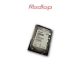 HP Allegro 9 MAX3147RC 146 GB