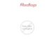 HP BF1465A477 P/N: 404394-002 146 GB