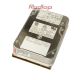HP C2247 1052 MB