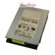 HP C3728S 2.1 GB