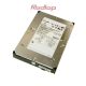 HP Cheetah 15K.3 ST373453LW P/N: 291243-001 73 GB