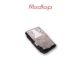 HP / Compaq AD01832375 18.2GB