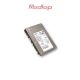 HP Compaq HD0094172B Festplatte 9.1 GB