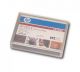 HP DDS-3 Data Catridge P/N C5708A 24 GB