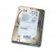 HP EF0600FARNA HP P/N: 516810-003 600 GB