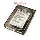 HP Enterprise MAJ3364MC P/N:D9419A 36 GB NEU