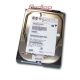 HP Enterprise MBA3147RC 146 GB