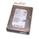 HP GB0750C4414 P/N 432337-005 750 GB