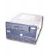 HP LTO-3 Ultrium 960 BRSLA-0401-DC internes Bandlaufwerk