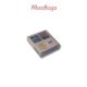 HP LTO Ultrium Data Cartridge 200 GB