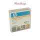 HP LTO2 Ultrium Data Cartridge 400 GB