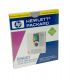 HP MO RW-Disk 88147J 5,2GB