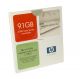 HP MO RW-Disk C7983A 9,1GB