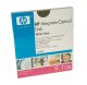 HP MO WORM-Disk C7984A 9,1GB