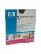 HP MO WORM-Disk C7986A 8,6GB