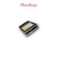 HP SMO-F561-01 internes MO-Laufwerk 9,1GB NEU