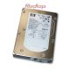 HP ST336754LW P/N: 364322-002 36 GB
