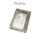 HP ST373307LW P/N: 291245-001 72 GB
