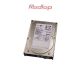 HP / Seagate Cheetah 10K.7 ST3300007LC 300 GB