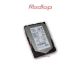 HP / Seagate ST318452LC 18.4 GB