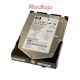 HP / Seagate ST336752LC 36.7 GB