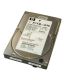 HP / SeagateCheetah 36ES ST318406LC 18.2 GB