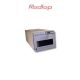 HP SureStore DLT4000 Tapeloader
