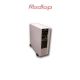 HP SureStore Optical 220mx Library