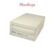 HP SureStore Optical 2600fx 2,6GB extern
