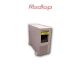 HP SureStore Optical 40FX Library