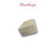 HP SureStore Optical 5200ex 5,2GB extern