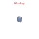 HP SureStore Optical 600mx Library