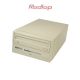 HP SureStore Optical 9100mx 9,1GB extern