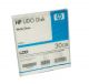 HP UDO WORM-Disk Q2030A 30GB NEU