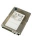 Hitachi DKS2C-J146FC 146 GB
