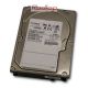 Hitachi DKS2C-J146FC ST3146807FC 146 GB