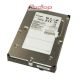 Hitachi DKS2C-K072FC ST373453FC 73 GB