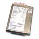 Hitachi Ultrastar 10K300 HUS103014FL3800 147 GB
