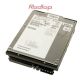 Hitachi Ultrastar 10K300 HUS103073FL3600 73GB