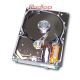 Hitachi Ultrastar 10K300 HUS103073FL3800 73 GB NEU